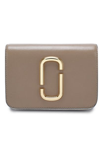 Поясная сумка The Hip Shot Marc Jacobs