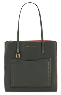 Сумка-тоут The Grind Marc Jacobs