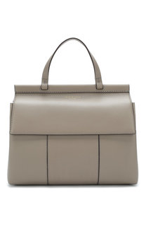 Сумка T Satchel Tory Burch