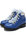 Категория: Зимние ботинки Simonetta