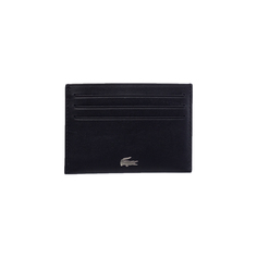 Картхолдер Lacoste FG