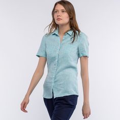 Рубашка Lacoste Regular fit