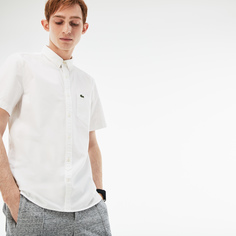 Рубашка Lacoste Skinny fit