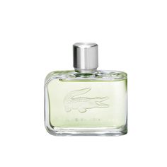 Туалетная вода Lacoste Essential