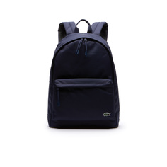 Рюкзак Lacoste NEOCROC
