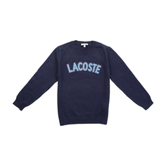 Свитер Lacoste