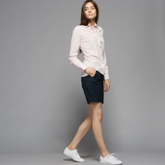 Бермуды Lacoste