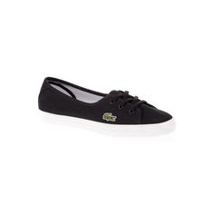 ZIANE CHUNKY LCR Lacoste