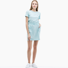 Платье Lacoste