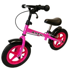 Беговел Ase-Sport ASE-balanse bike M5, 1шт.