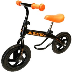 Беговел Ase-Sport ASE-Sport bike, 1шт.