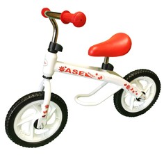 Беговел Ase-Sport ASE-Sport bike, 1шт.