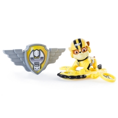 Фигурка Paw Patrol Воздушные спасатели, 1шт.