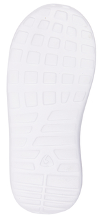 Полуботинки типа кроссовых для девочки Barkito Полуботинки типа кроссовых для девочки Barkito, сине-розовые, 1шт.