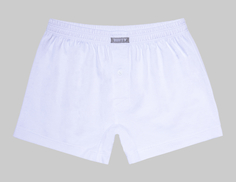 Трусы для мальчика Barkito W18B4004U(1), 1шт.