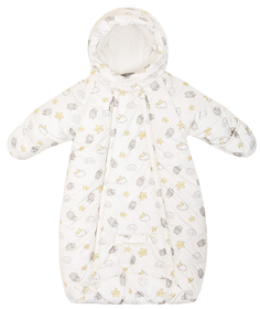 Конверт Barkito W18B2004P, 1шт.