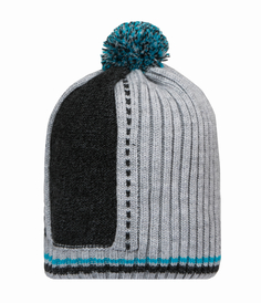 Шапка для мальчика Barkito W18B4002A(2), 1шт.