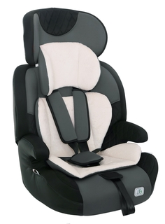 Автокресло 9-36 кг Smart Travel Forward Smoky, 1шт.