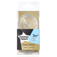 Tommee Tippee model, 1шт.
