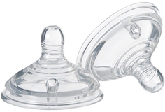 Tommee Tippee model, 1шт.
