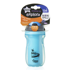 Tommee Tippee model, 1шт.
