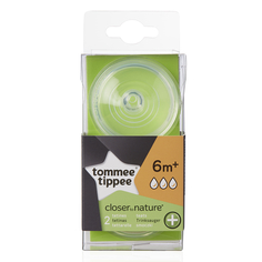 Tommee Tippee model, 1шт.