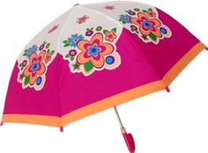 Зонт Mary Poppins Цветы, 1шт.