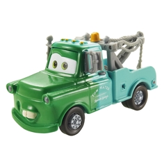 Машинка Disney Cars Colour Changers, 1шт.