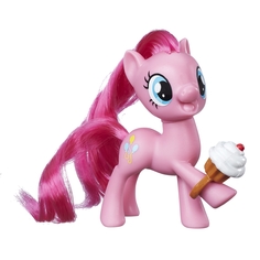 Фигурка My Little Pony Пони-подружки, 1шт.