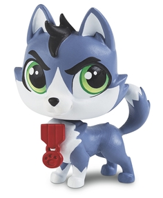 Фигурка Hasbro Зверюшка, 1шт.