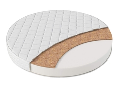 Матрасы Baby Elite Hollo Lap Coco, 1шт.