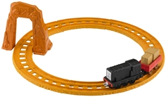 Набор игровой Thomas&Friends Базовый игровой набор, 1шт.