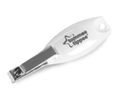 Tommee Tippee model, 1шт.