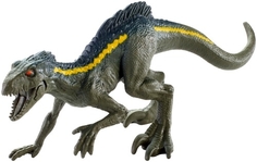 Фигурка Jurassic World Динозавр-мини, 1шт.