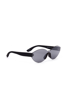 Солнцезащитные очки Yeezy