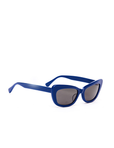 Солнцезащитные очки Undercover