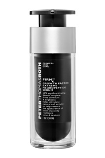 Сыворотка для лица с нейропептидом FIRMX™, 30 ml Peter Thomas Roth