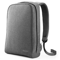 Рюкзак для ноутбука Huawei