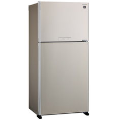 Холодильник Sharp SJXG60PMBE SJXG60PMBE