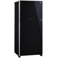 Холодильник Sharp SJXG60PGBK SJXG60PGBK