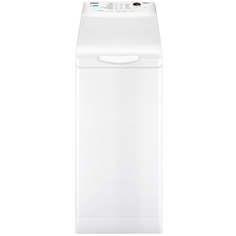 Стиральная машина с вертикальной загрузкой Zanussi ZWQ61025CI ZWQ61025CI