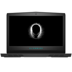 Ноутбук игровой Alienware