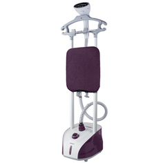 Вертикальный отпариватель Scarlett SC-GS130S09 SC-GS130S09