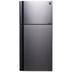 Холодильник Sharp SJXG55PMSL SJXG55PMSL