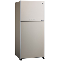 Холодильник Sharp SJXG55PMBE SJXG55PMBE