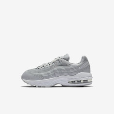 Кроссовки для дошкольников Nike Air Max 95