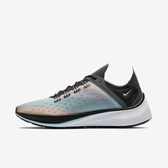 Мужские кроссовки Nike EXP-X14 QS