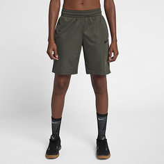 Женские баскетбольные шорты Nike Dry Essential 25,5 см