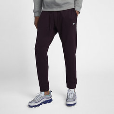 Мужские джоггеры Nike Sportswear