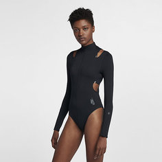 Nike city ready bodysuit outlet